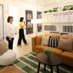 嘉義舊興中派出所華麗轉身　「西門交誼創新所」啟用　打造青創基地