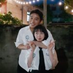 校園驚現恐怖情人-初孟軒深陷愛的監控-喬湲媛淚崩求自由