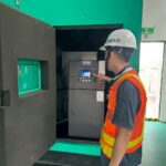 鳳凰颱風升格！嘉市府全面戒備　呼籲市民提前做好防颱準備