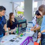 ai與跨域啟動未來教育藍圖-　2025台中edu-buffet-課程博覽會登場