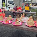 延續千人移廟精神　宜蘭「千人泥塑」展現在地文化力