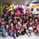 「2025第六屆臺灣科學節」盛大登場　以「啟發心智-賦能未來」　開啟全民科學盛會