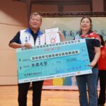 南投縣客家文藝研習成果登場　伯公照護績優單位同步表揚