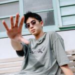 林亭翰當正念老師助人走出恐慌-頭部開刀拿出血塊-神隱一星期不願家人擔心