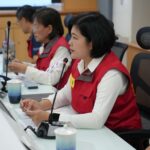 當防檢「法令面」遇上實務漏洞　雲林警示：非洲豬瘟防線不能再賭