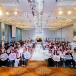 臺東縣表揚10位模範身心障礙者　饒慶鈴：打造友善共融無障礙城市