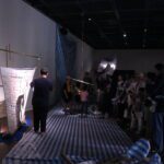 當代藝術新視野　「丟掉頭腦，去海邊」展現臺東的創作能量