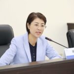 因應鳳凰颱風襲台-許淑華縣長三項指示防颱減災