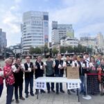 購物節挺台中豬-500份排骨酥秒殺-鐵道市集加碼抽豬肉禮包