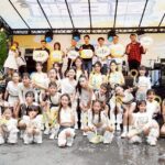 業者呼籲蔣萬安加速東區商圈振興　盼市府投入長期行銷資源