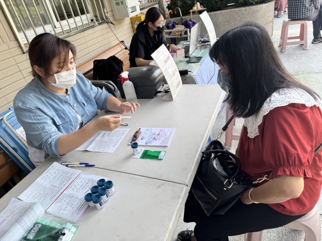 感染幽門螺旋桿菌-是胃癌發生的關鍵！-養成好習慣-落實保胃5撇步!