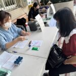 感染幽門螺旋桿菌-是胃癌發生的關鍵！-養成好習慣-落實保胃5撇步!