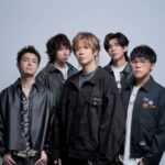 臺最大ktv準備開唱　高雄夢時代跨年告五人壓軸　跨後八三夭熱血迎2026