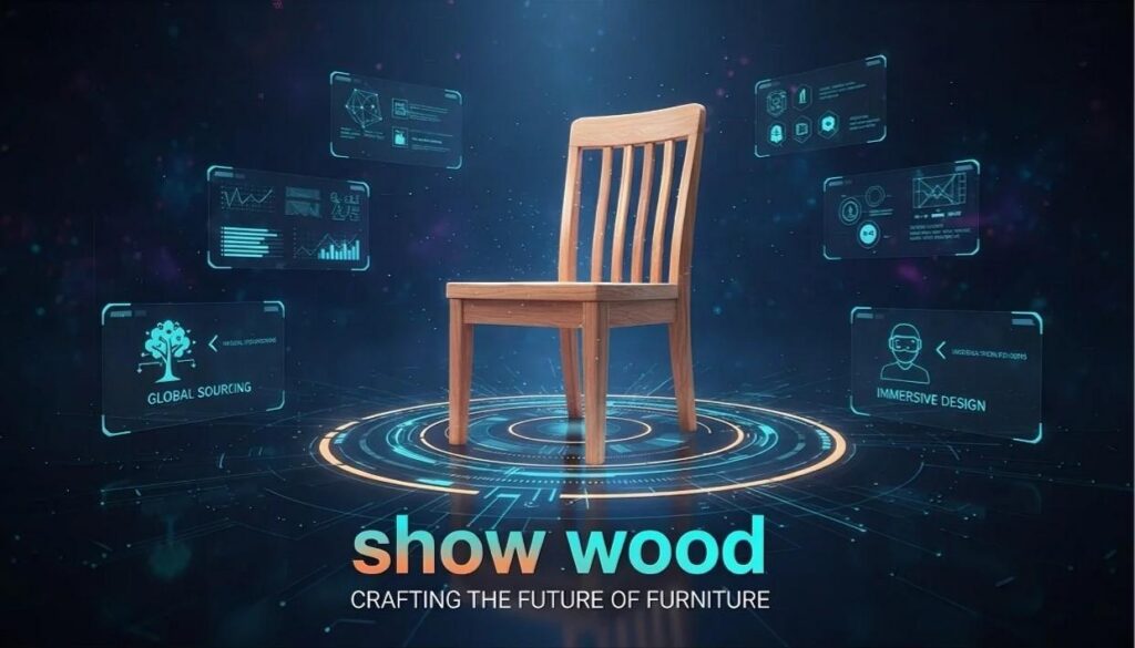 「show-wood-模速秀」以-ai+ar-創新技術-勇奪紐約數位獎「最佳技術成就」肯定