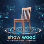 「show-wood-模速秀」以-ai+ar-創新技術-勇奪紐約數位獎「最佳技術成就」肯定