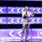 《哈!真相大白了》體罰話題炸出回憶！