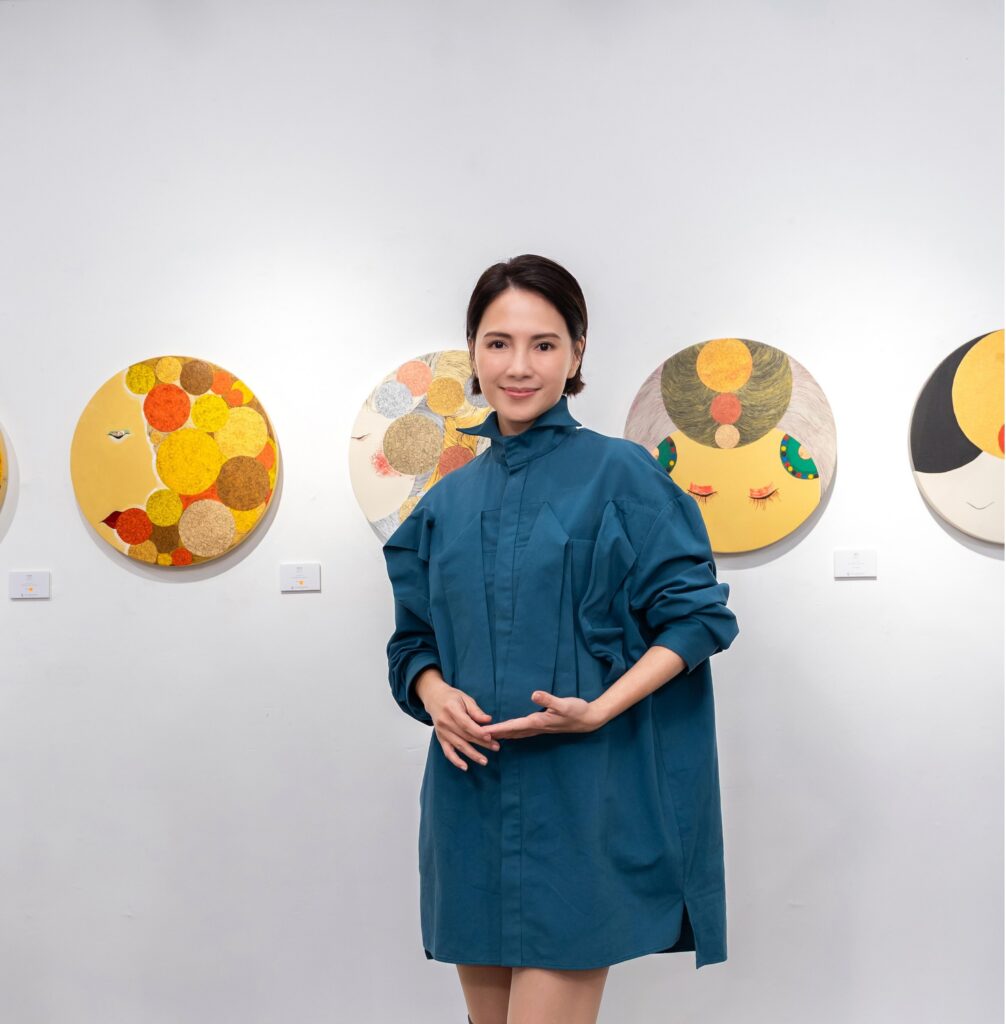 花蓮蜜香紅茶、精品咖啡聯袂登場「品山海・饗拾光」品牌魅力席捲北臺灣國際雙展