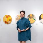 花蓮蜜香紅茶、精品咖啡聯袂登場「品山海・饗拾光」品牌魅力席捲北臺灣國際雙展