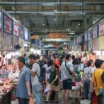 經濟部擴大豬肉攤商補助　中市即日起受理第二波申請