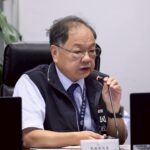 神隊友加持！　中市府攜手宗教團體共創幸福宜居城