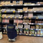 南投縣政府衛生局「雞蛋檢出芬普尼代謝物」事件追蹤結果說明