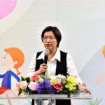 看見希望　擁抱愛　童畫心世界179件優秀作品　帶你走進慢飛天使內心世界