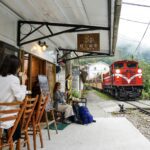 交通部「觀光亮點獎」評選結果出爐　嘉義縣4大景點獲獎