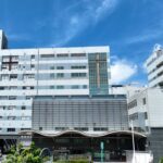 嘉基入選《康健》2025特色醫院　治療有效、照顧到位、團隊真誠