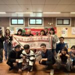 馬偕醫大推精準醫療健康活動　倡導酒精不耐症防癌觀念