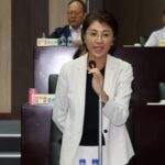 南投縣115年度總預算暨附屬單位預算及綜計表審議通過