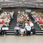 南投縣114年農村再生　展現豐碩成果