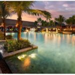 泰寵黑鑽會員！四天三夜住頂級度假村萬元有找　15日前早鳥再拿好康