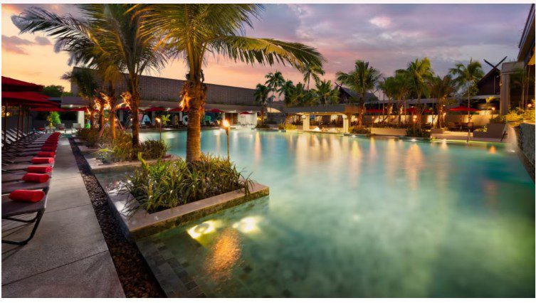 泰寵黑鑽會員！四天三夜住頂級度假村萬元有找　15日前早鳥再拿好康