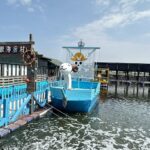 候鳥季來了　嘉義縣文觀局推「鷺境嘉義」親子賞鳥活動