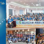 中山大學emba榮登全球百大、蟬聯全台唯一入榜　2026熱烈招生中