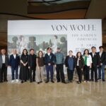 一卡通攜手高美館　百萬一卡通綠點助力　「藝術低碳永續行動」