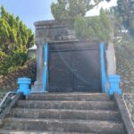 彰化縣召開年度文資審議會　推動古蹟與文化景觀持續保存