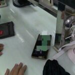 「鑑寶老師」線上設局　和美郵局聯警守護小額款項