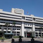 開全台先例？國小補假日教師幫家長顧孩童-桃教產砲轟教育局甩鍋學校