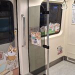 北捷板南線再優化　移除車廂座椅提升尖峰運能