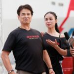 《最強的身體》-永遠的班長　李興文不忍了：挑戰極限！對生命誠懇對話