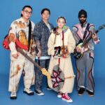 嘉義市國際管樂節12/19登場　結合城博會、范曉萱壓軸演出