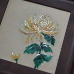 白天賞菊、晚上逛街！士林官邸菊展推59店家優惠　吃喝玩樂一次滿足