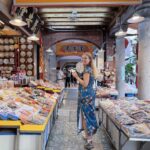 德國探險家獨旅197國　造訪臺北讚安全友善、文化多元