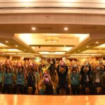 嘉義縣骨鬆肌少照護成果亮眼　全縣衛生所通過fls國際認證