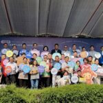 中台灣9縣市sbir聯合成果展登場　中市業者共展創新轉型亮點