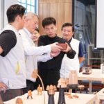 推動城市品牌！嘉市「優木良品」成果展　融合設計、文化與永續