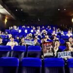 台中補助影集《監所男子囚生記》特映笑聲不斷　現正熱映中