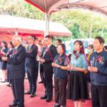 吳興二期整宅正式動工　市議員許淑華：10年努力終於看見希望