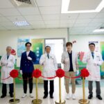 日系快時尚眼鏡owndays插旗新竹馬偕